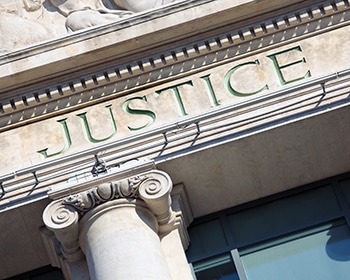 Como funciona o processo de licitação pública no Brasil: Guia para iniciantes