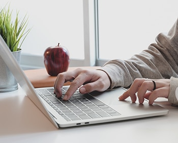 As vantagens de usar um sistema inteligente para gerenciar licitações