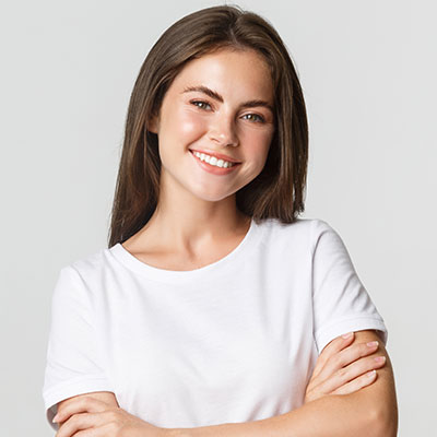 Juliana