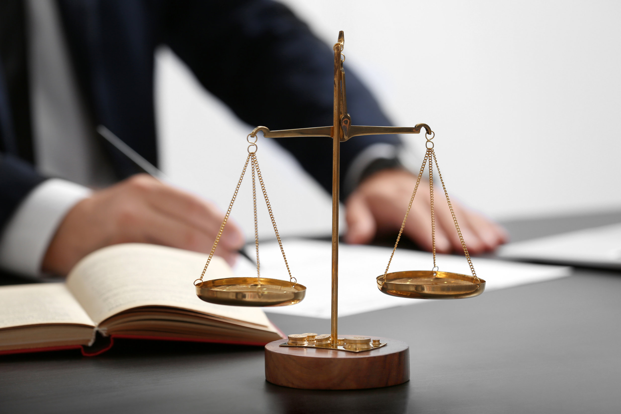 Saiba mais sobre a Nova Lei de Licitação